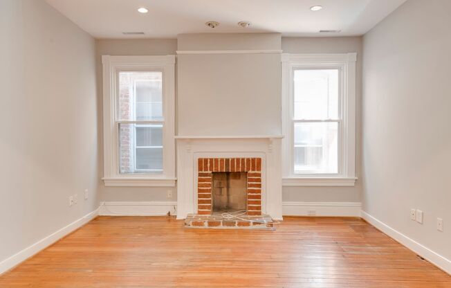 2627 W. Cary St.