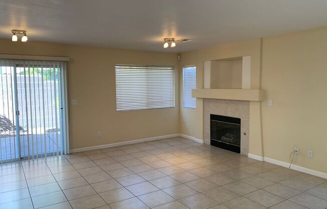 3 beds, 2.5 baths, $2,249