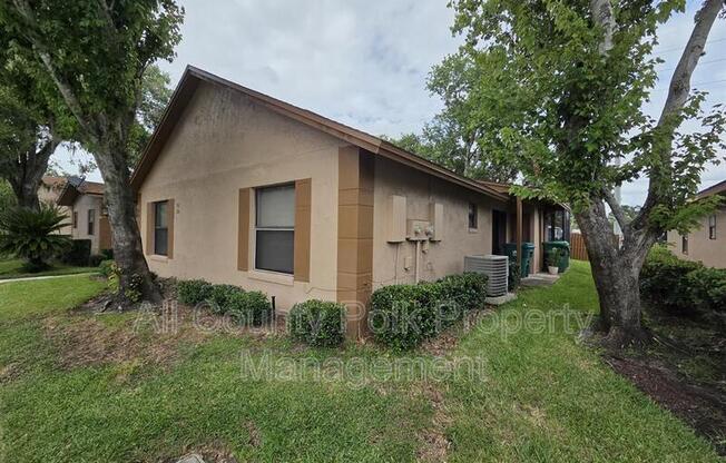 320 ERON WAY
