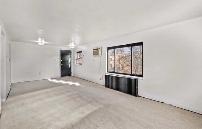 1 bed, 1 bath, 750 sqft, $1,349, Unit 42 Melvin Court - Bldg. D