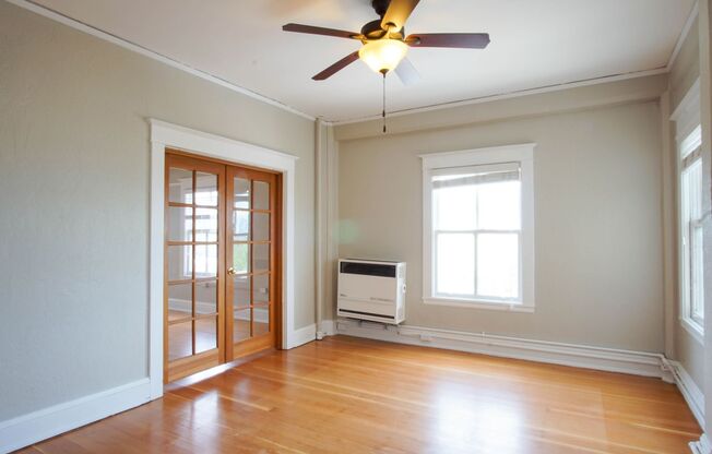 1 bed, 1 bath, $1,295, Unit 58