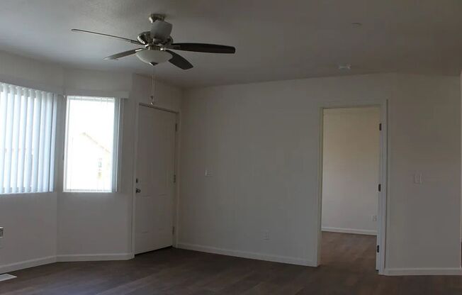 4 Bedroom in Santa Rosa