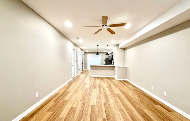 511 Glenstone Springs Dr Apartments