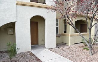 HENDERSON - LORETTO BAY / VILLA AZURE CONDO - 1ST FLOOR