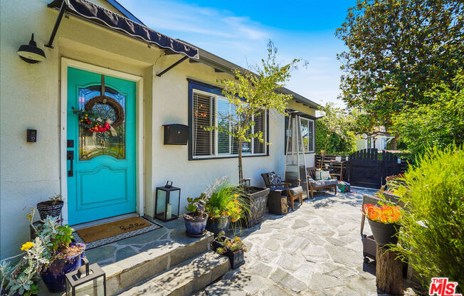 12524 MARTHA ST