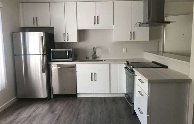 6615 Schmidt Lane