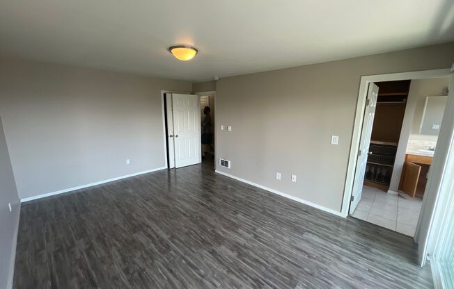 2 beds, 2.5 baths, 1,701 sqft, $3,995, Unit 308