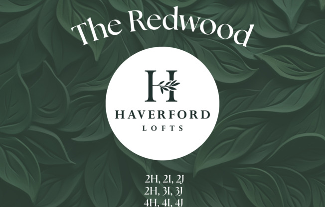 Haverford Lofts