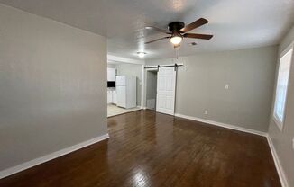 Remodeled 3-Bed Northwest