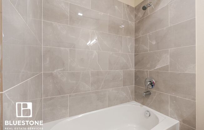 Studio, 1 bath, 389 sqft, $1,300, Unit 407