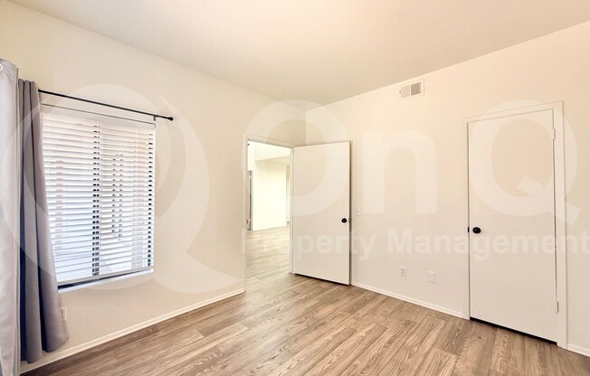 3 beds, 2 baths, 1,088 sqft, $1,700, Unit 284