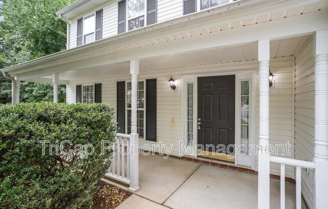 120 ARBOR GLN CT