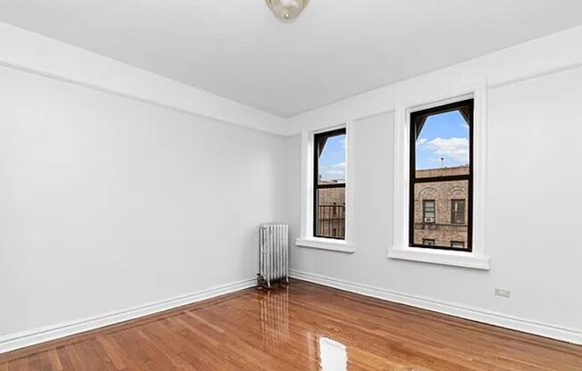 35 Thayer Realty LLC