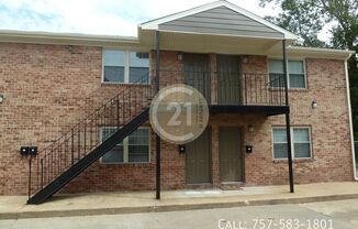 309 ASHLAWN DR