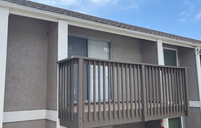 1 bed, 1 bath, $1,895, Unit #3103