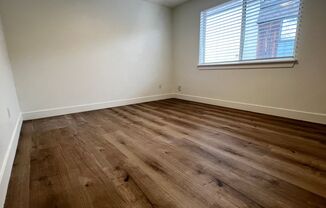 1 bed, 1 bath, 640 sqft, $1,410, Unit 660 S 800 E - 8