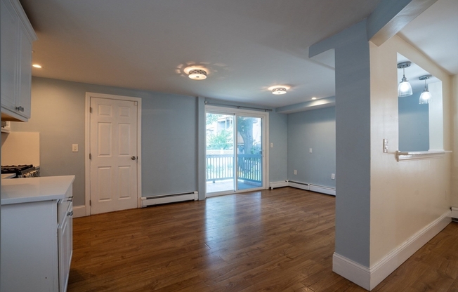 420 SARATOGA ST
