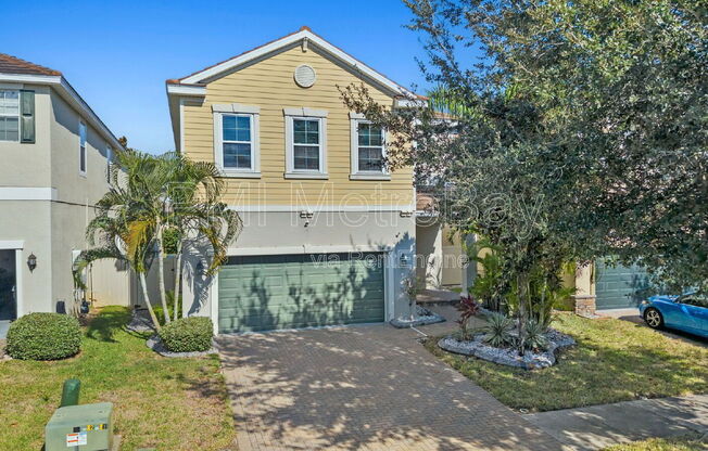 1040 OLIVETO VERDI CT