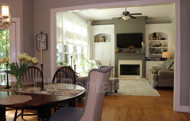 1863 Brackendale Road Northwest