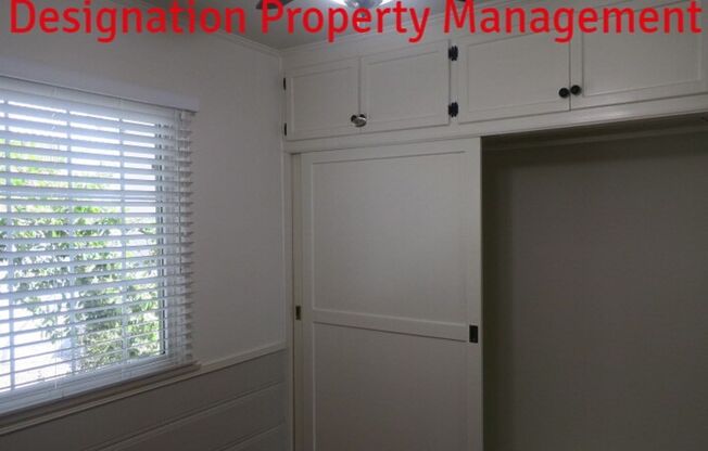 2 beds, 1 bath, 800 sqft, $2,590, Unit C
