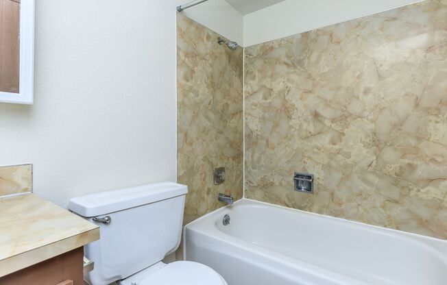 1 bed, 1 bath, 457 sqft, $1,395, Unit 109