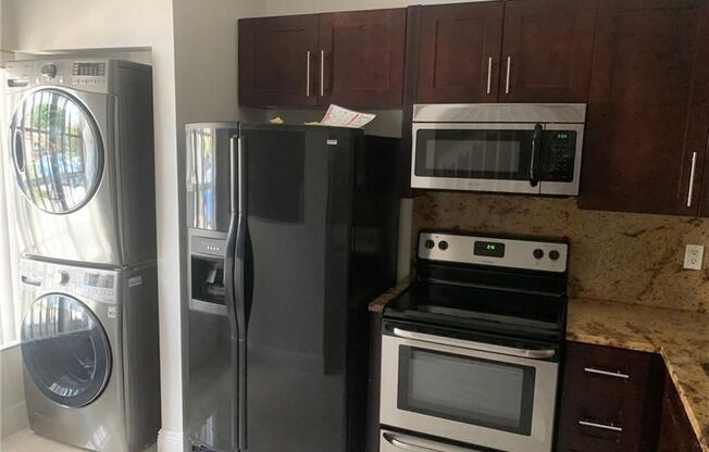12017 SW 2nd St