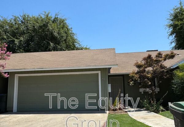 736 S LINWOOD AVE