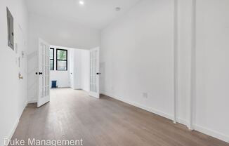 1511 Dekalb Ave