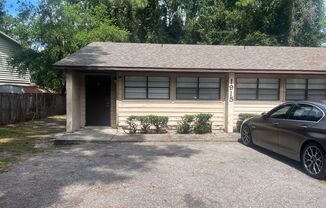 1915 Southwest 70th Terrace