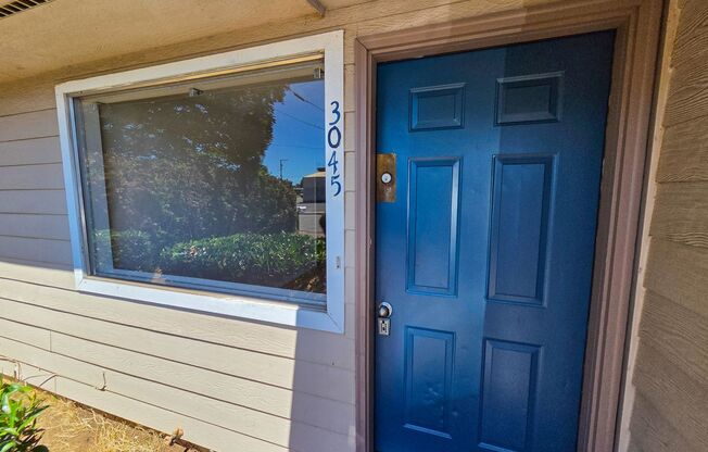 3045 3065 MADISON ST NE