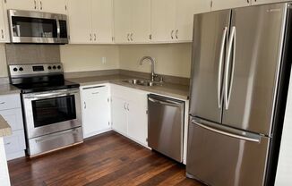 Partner-provided photo for $2750 unit