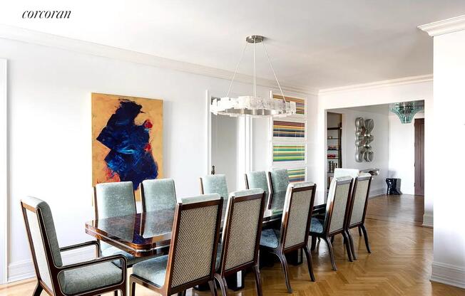 3 beds, 3.5 baths, 3,000 sqft, $40,000, Unit RES1707