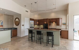 11874 E MARIPOSA GRANDE Drive