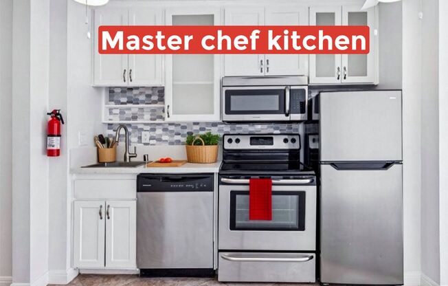 Studio, 1 bath, 330 sqft, $2,195, Unit 105