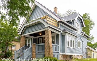 3260 N 37th Street