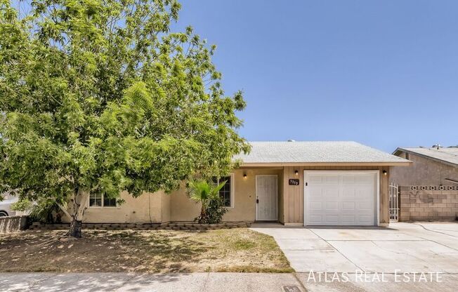 5370 BRIDGETTE WAY