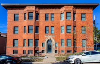 718 15 ST
