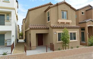 8937 MERRY MULLION CT