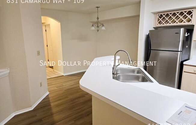 831 CAMARGO WAY