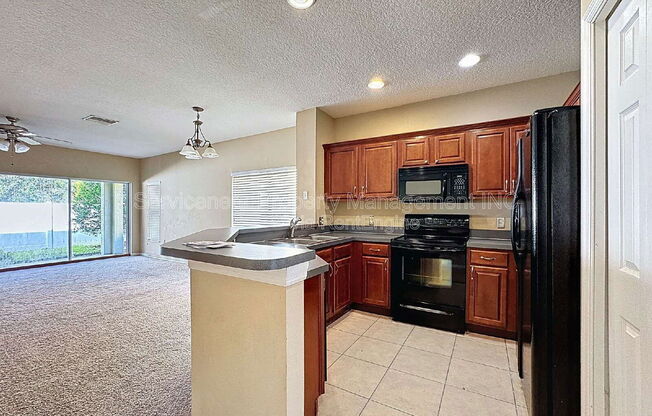 20424 NEEDLETREE DR