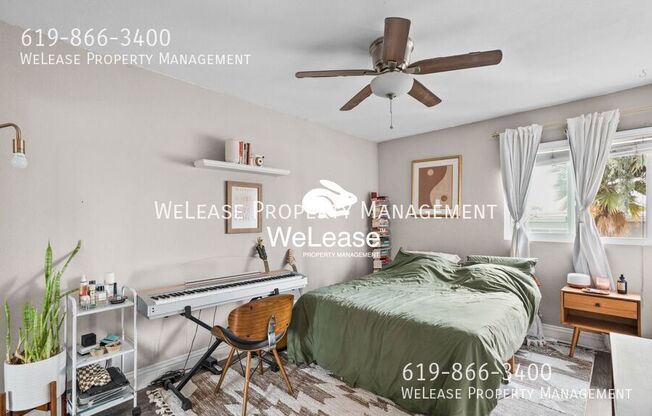 4775 SEMINOLE DR