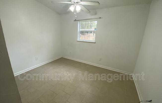 18819 GREENWELL SPG RD