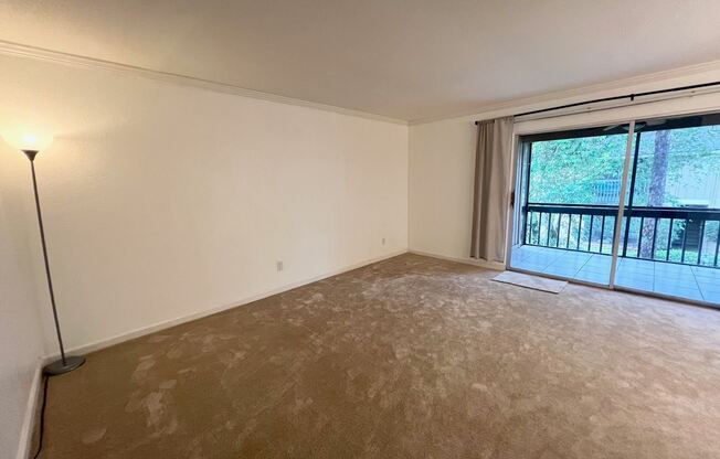 8849 Old Kings Rd S #178