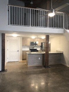 1 bed, 1 bath, 720 sqft, $1,661