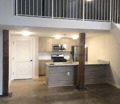 Partner-provided photo for $1661 unit