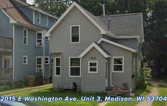 2015 E WASHINGTON AVE