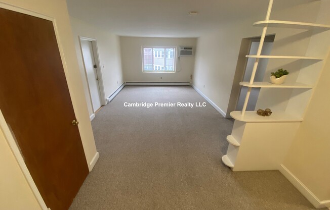 333 Massachusetts Ave.