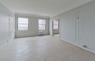 Partner-provided photo for $1772 unit