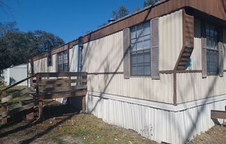 Partner-provided photo for $850 unit