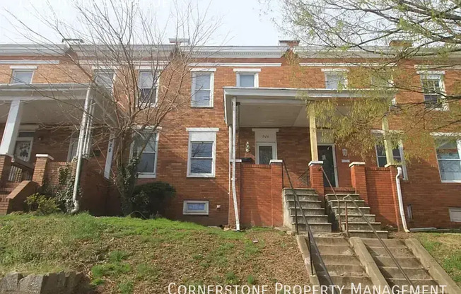 1926 GRIFFIS AVE